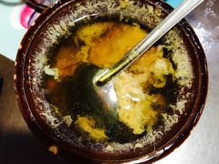 -龙老五汤店(站前西路店)