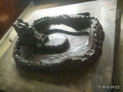-王家大院