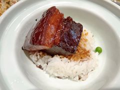-赛德大酒店(邗江中路店)