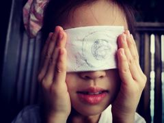 -卡帕莱度假村(西巴丹岛)