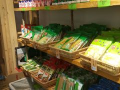 -锅圈食汇火锅烧烤食材超市(凤城六路店)