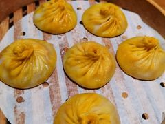 -苏小柳手工点心(人民广场分院)