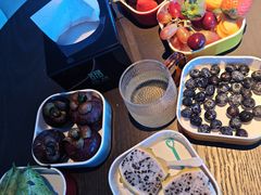 -东吴水韵(吴中店)