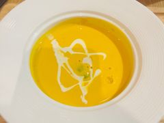 -原石牛扒·约会餐厅(龙城万科里店)