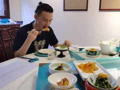 -松云泽