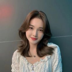 -丽时 Hair Salon