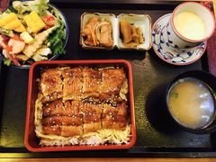 -和蕴日本料理