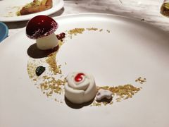 -青岛遇见米兰(八大关店)