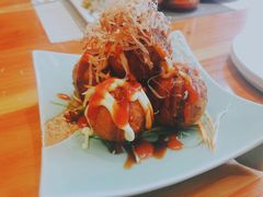 -文三酒肆自助放题(新街口友谊广场店)