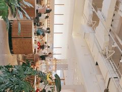 -WOKKA by艮上(中海环宇荟店)
