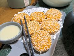 -麻田会 ·牛蛙火锅(珠江新城维家思广场店)