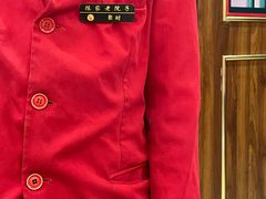 -陈家老院子(高新店)