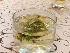 -一江春水·杭帮臻宴(三台山店)