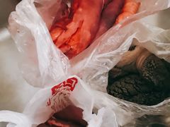 -岳各庄批发市场(西四环中路店)