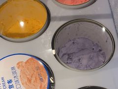 -龍二烧肉酒场(九亭店)