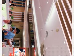 -西贝(金桥店)