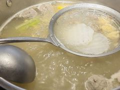 -潮发潮汕牛肉店(永庆坊店)