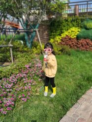 -茶发Salon·烫发染发理发