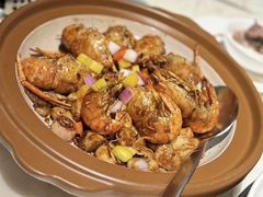 -陶陶居酒家(第十甫路总店)