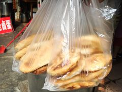 -汪家馄饨(集庆路店)