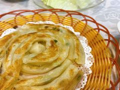 -老妈私房菜