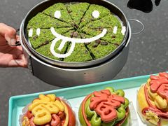 -鱼宴馆·家宴老字号淳鱼馆(千岛湖总店)