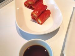 -名岛家宴(龙塔店)