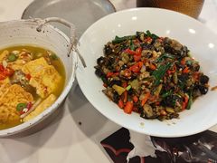 -攸州小镇家湘菜(小米科技园店)