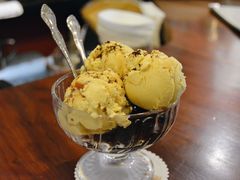 -RUMORS COFFEE ROASTERY鲁马滋咖啡(湖南路店)