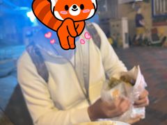 -南楼煎饼(南楼总店)