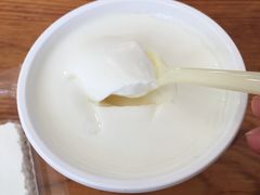 -三元梅园(劲松店)