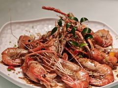 -湖锦酒楼·旗舰店(三阳总店)
