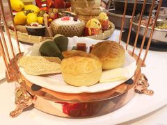 -好福记饭店(红梅公园店)
