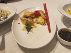 上海白切鸡-和记小菜(东方店)