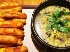 -符离集餐厅(万象城店)