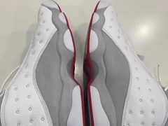 -布瑞琳洗衣(万柳书院店)