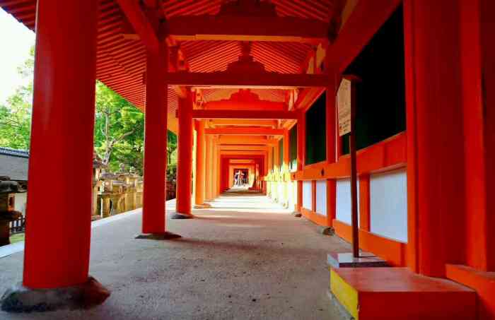 坐摩神社-"以前一直想来坐摩神社看看,因为坐摩神社的.