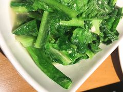 -7017浙菜•建德味(中财店)