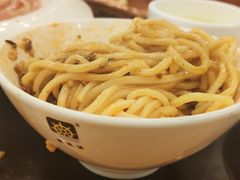 -老码头火锅(玉林店)