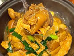 -金百门·顺德海鲜酒家(陈村店)