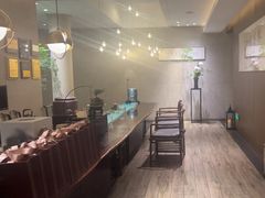 -王府茶宴(大观园总店)