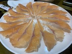 -沱江鱼府(丽江店)