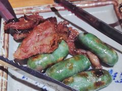 -竹涟烧肉(欢肆店•原星悦荟店)
