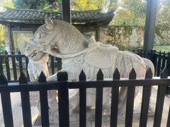 -唐崖土司城遗址