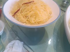 -可达酒店