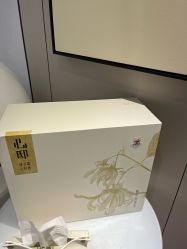 -咪咪专业脱毛连锁机构