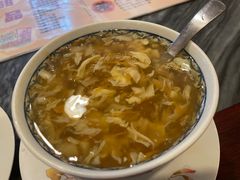 -玫瑰甜品(文明路店)