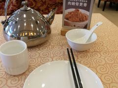 -鼎好家常菜(天桥店)