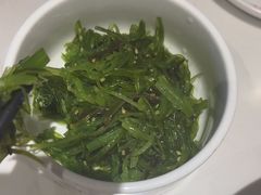 -渝是乎川渝小炒(新世界百货望京店)