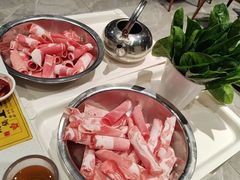 -瑞强涮锅(徐家楼店)